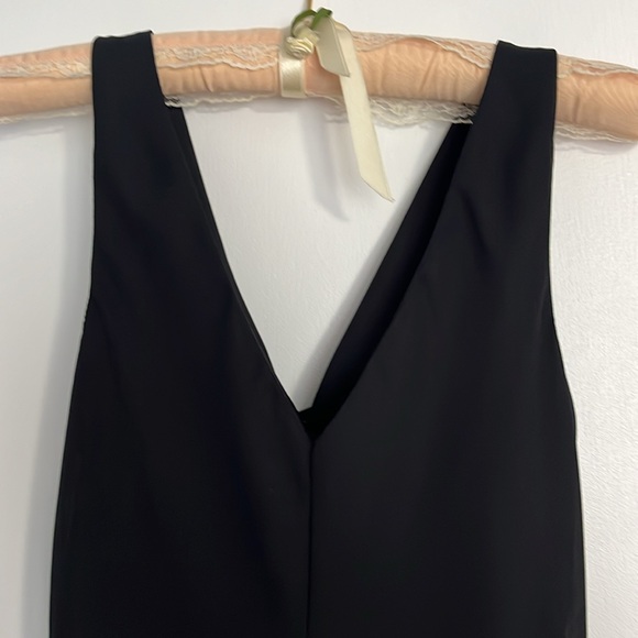 Little Black Dress, Size 8 - Picture 3 of 3